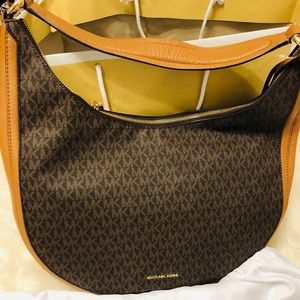 Michaelkors bag